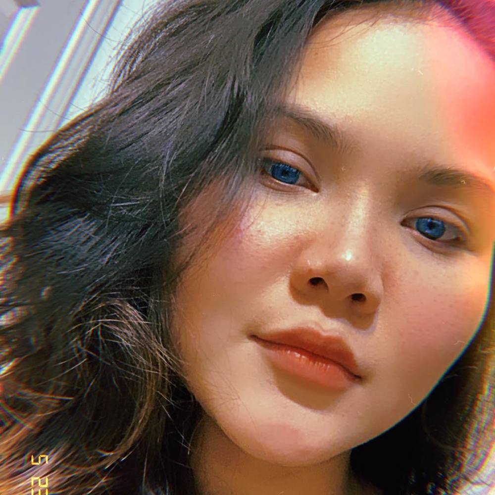 Meet your Posher, Yang